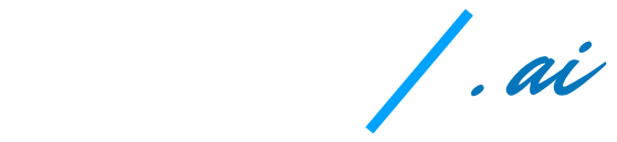 Panafax